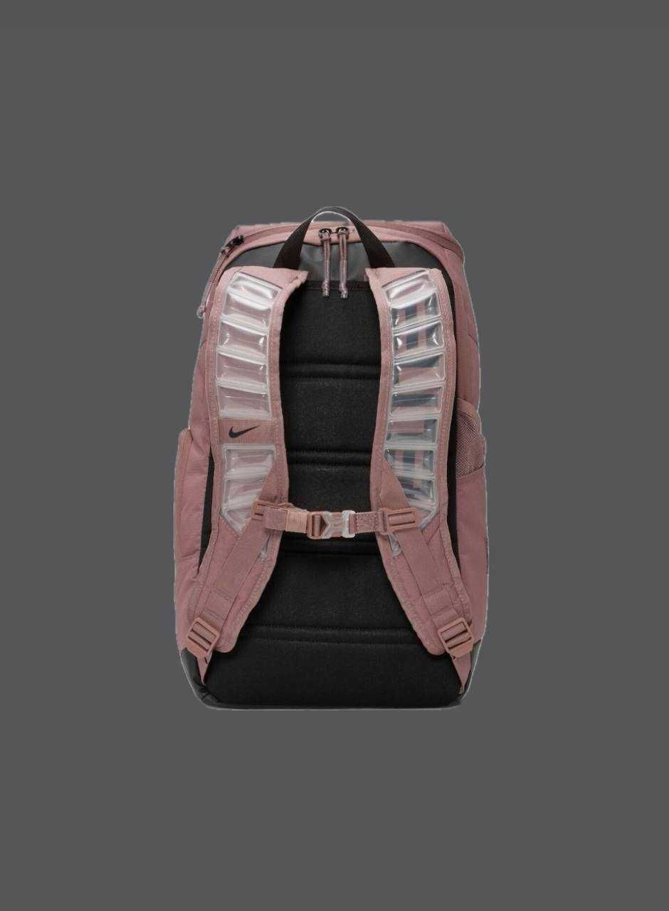 Якісно ! Рюкзак Nike Баскетбольний Elite Pro Backpack HOOPS 32л