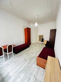 Hostel dla firm -Хостел для фирм