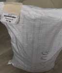Hunkemoller мішки 12 кг білизна