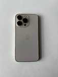 Apple iphone 13 pro neverlock
