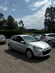 Renault Clio 1.2 16V Dynamique Sport Edition