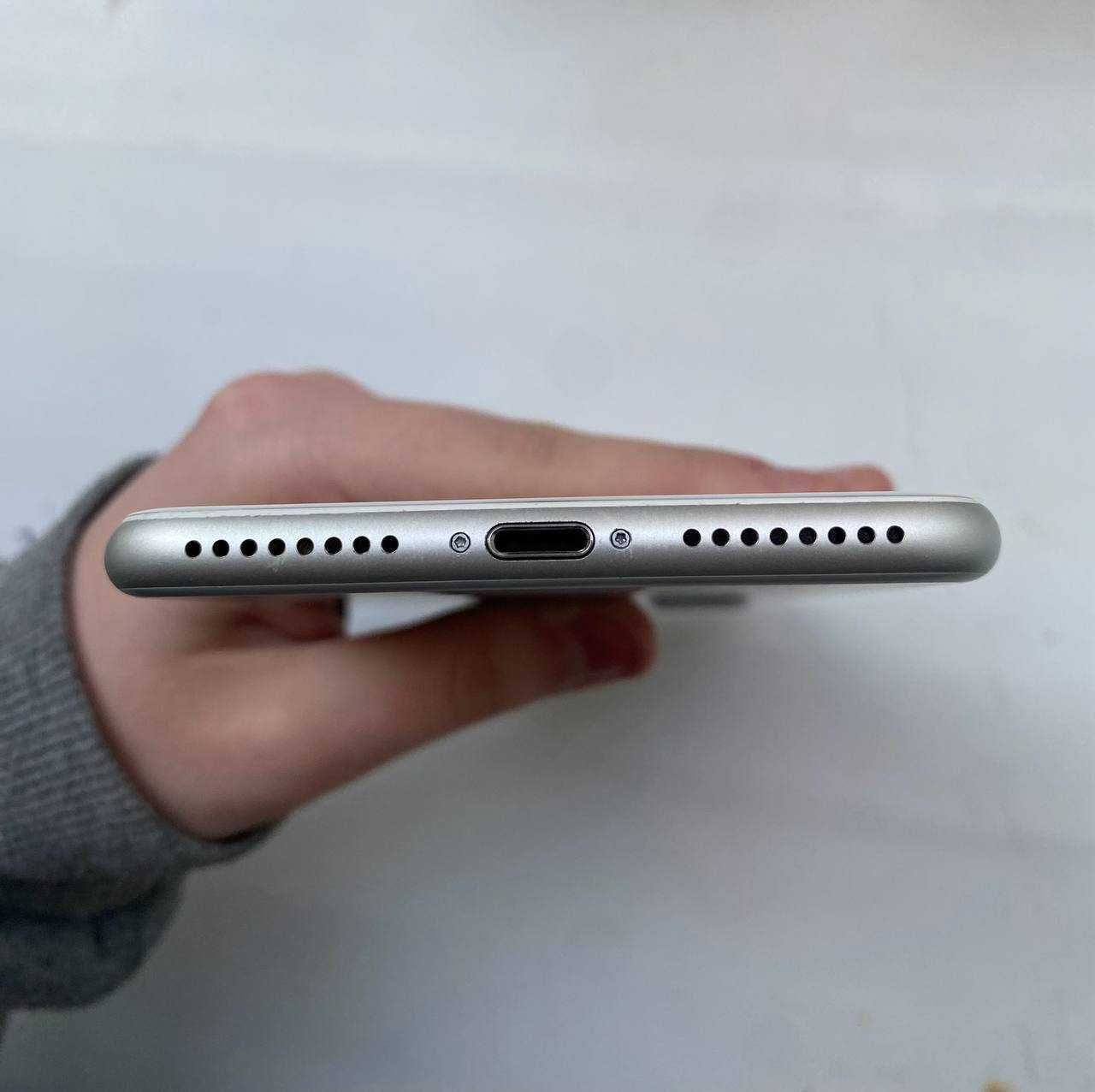 iPhone 7 plus 128gb
