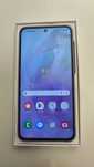 Samsung Galaxy A35 5G,128Gb/6Gb,ładny stan