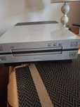 Odtwarzacz CD Pioneer XC-L7