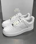 Nike Air Force 1 Low '07 White 42.5