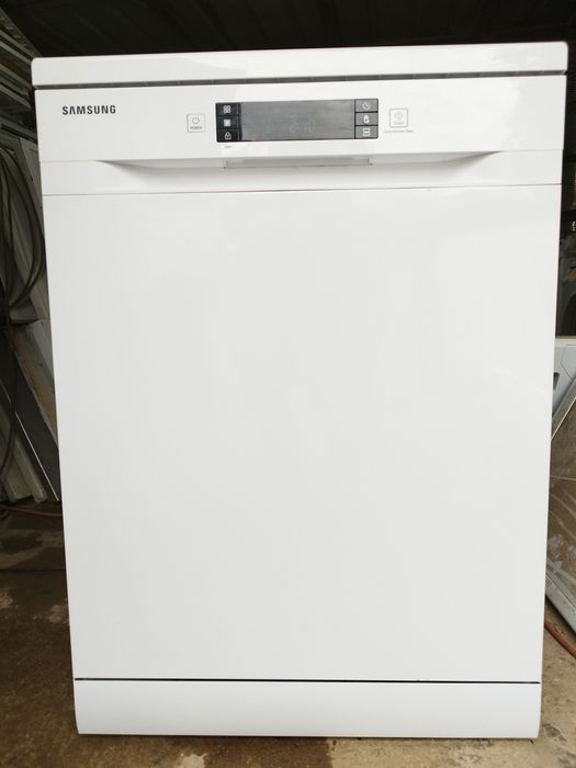 Máquina de lavar loiça