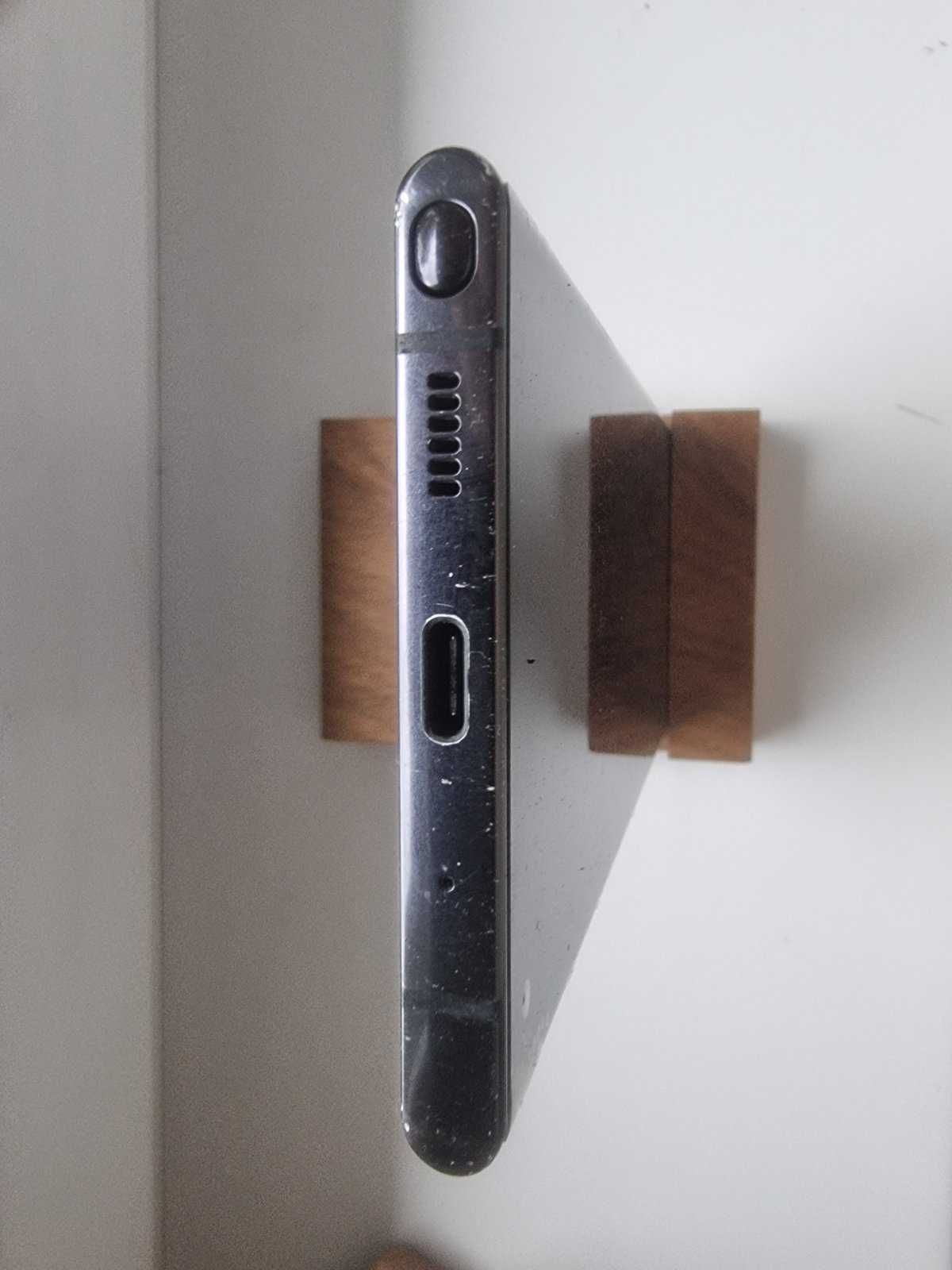 Samsung Note 20 Ultra Duos 8-256 Офіційний
