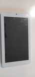 Tablet Qilive Q8 7"