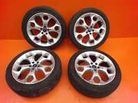 FELGI ALUMINIOWE 19 235/45/19 FORD KUGA MK1 09R