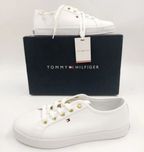 Nowe damskie tenisówki trampki Tommy Hilfiger rozmiar 42