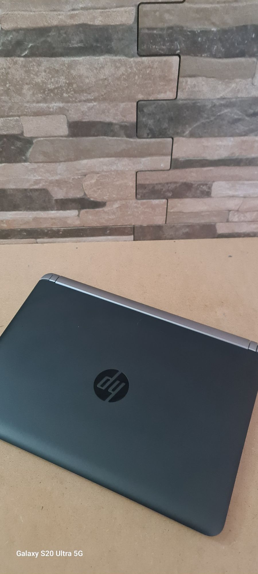 Hp Probook 430 G3 I5