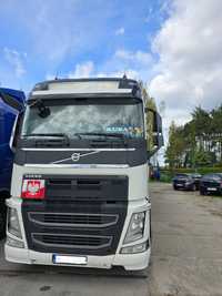 Volvo FH13 460KM