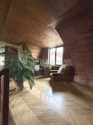 Хотянівка Вишгород Осещина Міжріччя Новосілки Героїв Дніпра 20хв