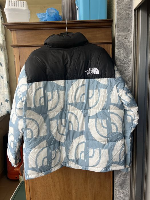 Casaco The North Face