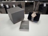Zegarek Emporio Armani AR11386