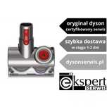 Oryginalna Turboszczotka mini Dyson  - od dysonserwis.pl 967437_01