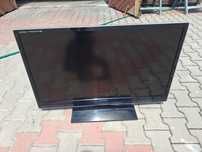 Sharp aquos quattron 3d 40