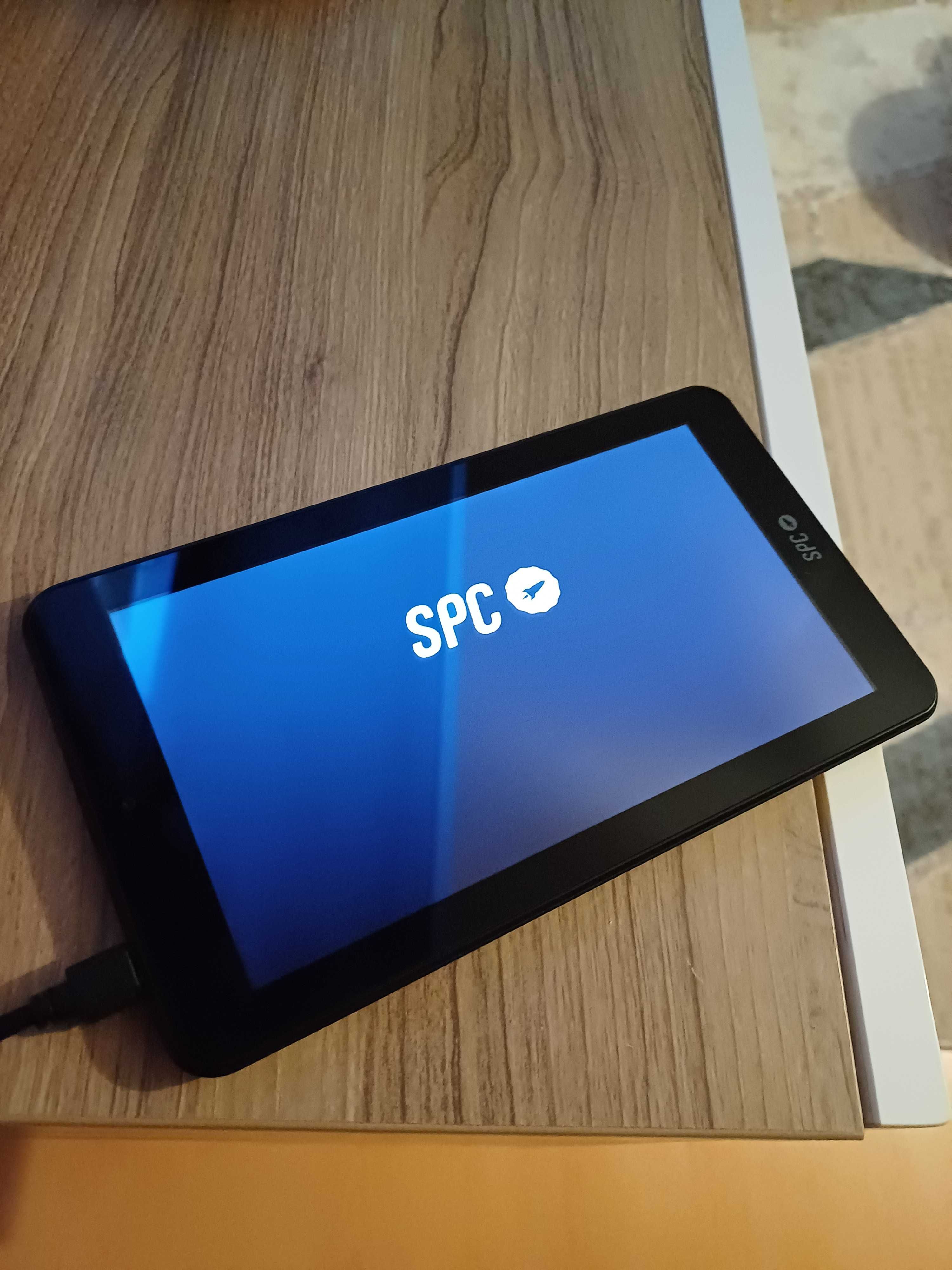 Vendo tablet SPC