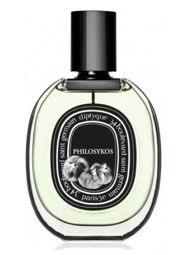 Philosykos Diptyque P1017 Perfumy Inspirowane 30ml 2+1 GRATIS