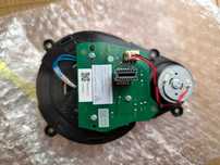 Roborock S7 LDS laser - czujnik odległości [uszkodzony]