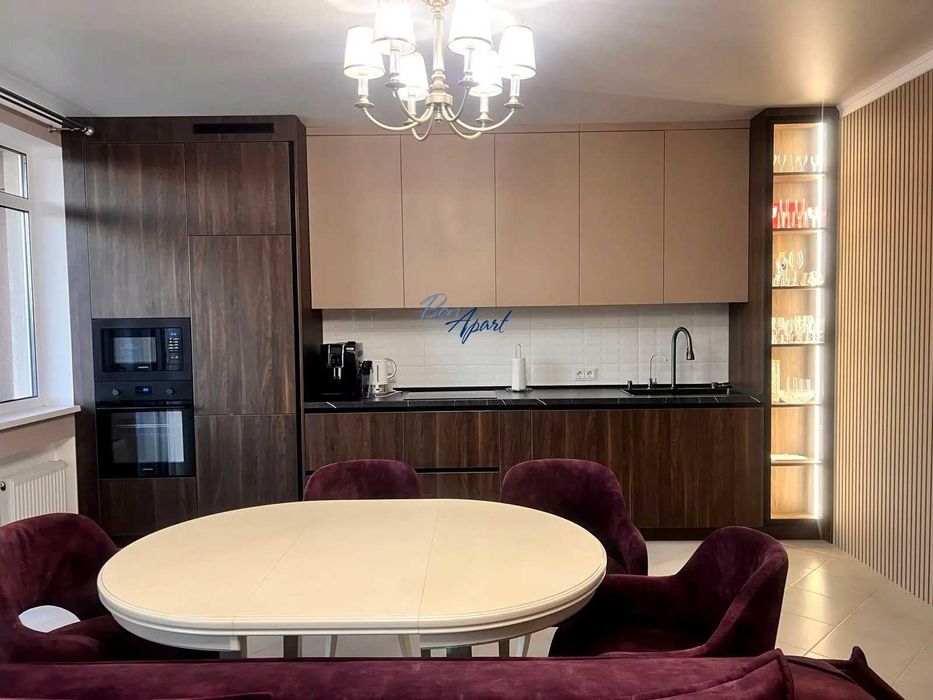 2к., ЖК Кришталеві джерела. БЕЗ КОМІСІЇ! 30000 грн.