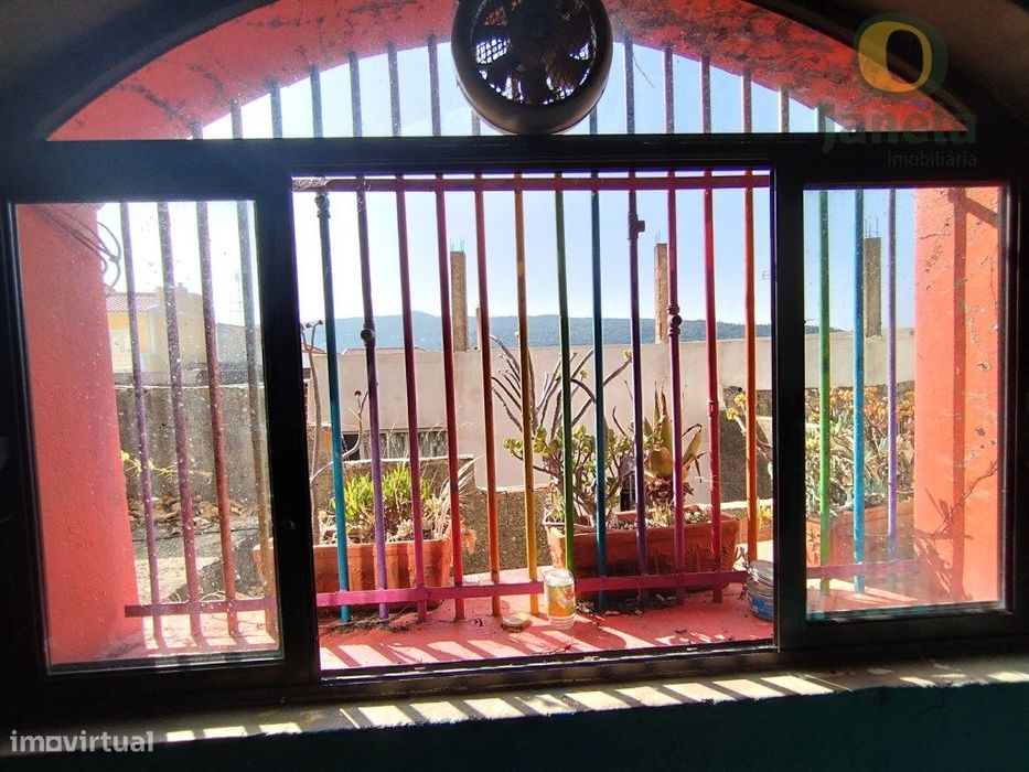 Bar/Restaurante para venda do imóvel