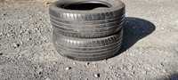 Opony letnie z 2012r 6mm 195/65/15 Goodyear 3