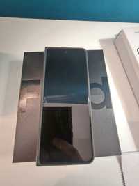 Samsung Z Fold 4 de 1 TB Graygreen