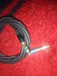 Kabel jack jack 3,5 mm