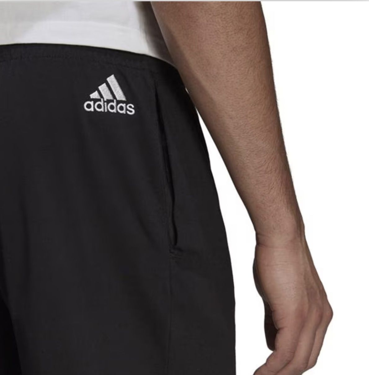Шорти чоловічі Adidas M Оригінал