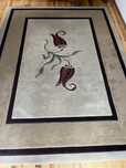 Stylowy dywan 240x330