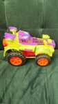 monster roller super zings
