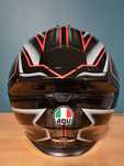 Kask AGV K5 L 59-60