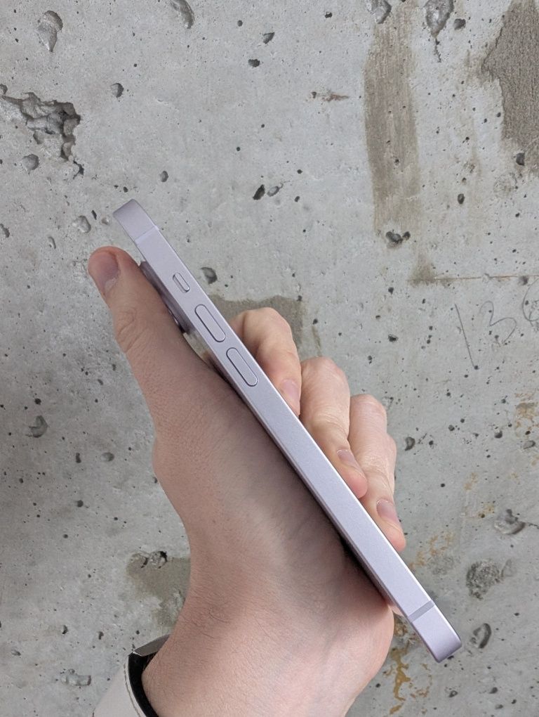 Смартфон Apple iPhone 14 512GB гарантія кредит