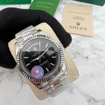 Часы мужские Rolex Day-Date годинник