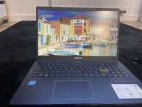 Laptop Asus 258GB