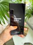 Samsung S22 Ultra 512GB Dual SIM
