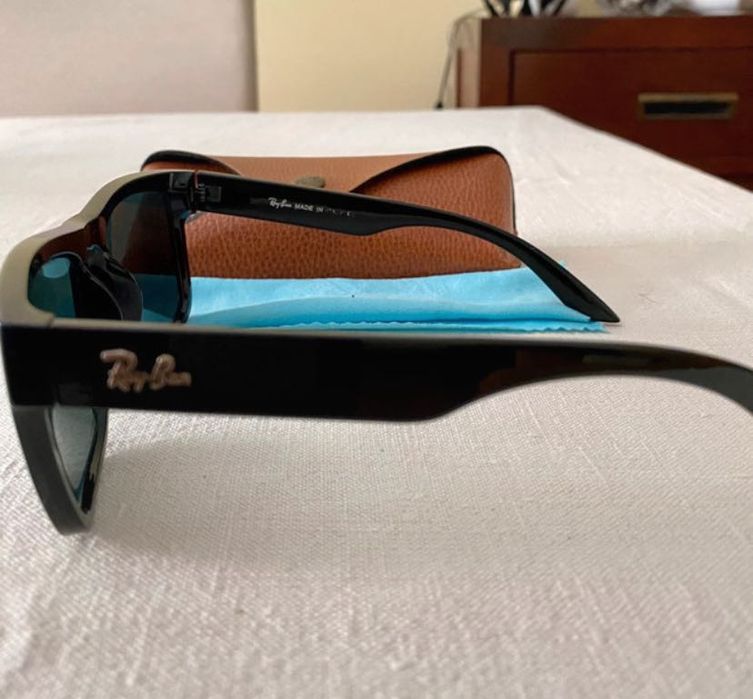 Óculos de Sol Ray Ban