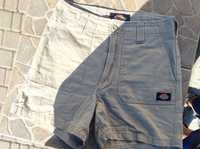 Шорти dickies 26