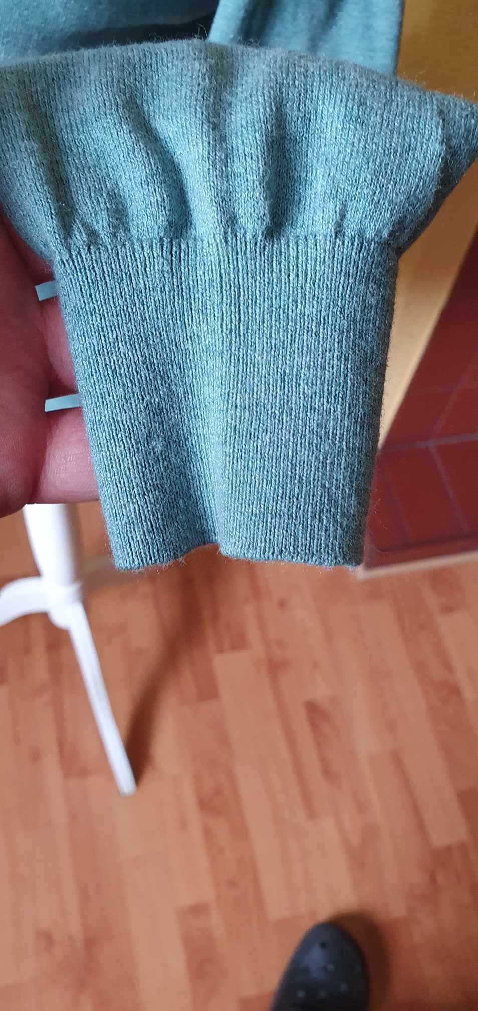 Sweter damski Tatuum rozmiar S, Nowy