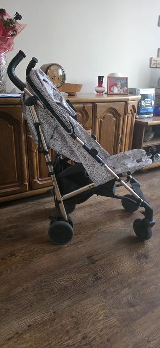 Wózek parasolka Elodie Details