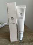 Serum do oczu Beauty of Joseon Revive z Retinalem