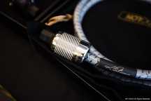 Tiglon Kabel zasilajacy TPL-3000A-WT