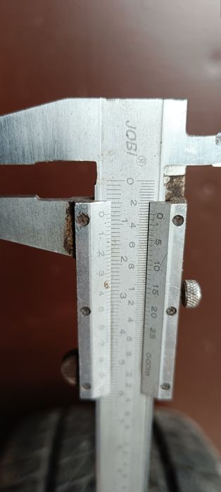 Opona zimowa 16 BestDrive