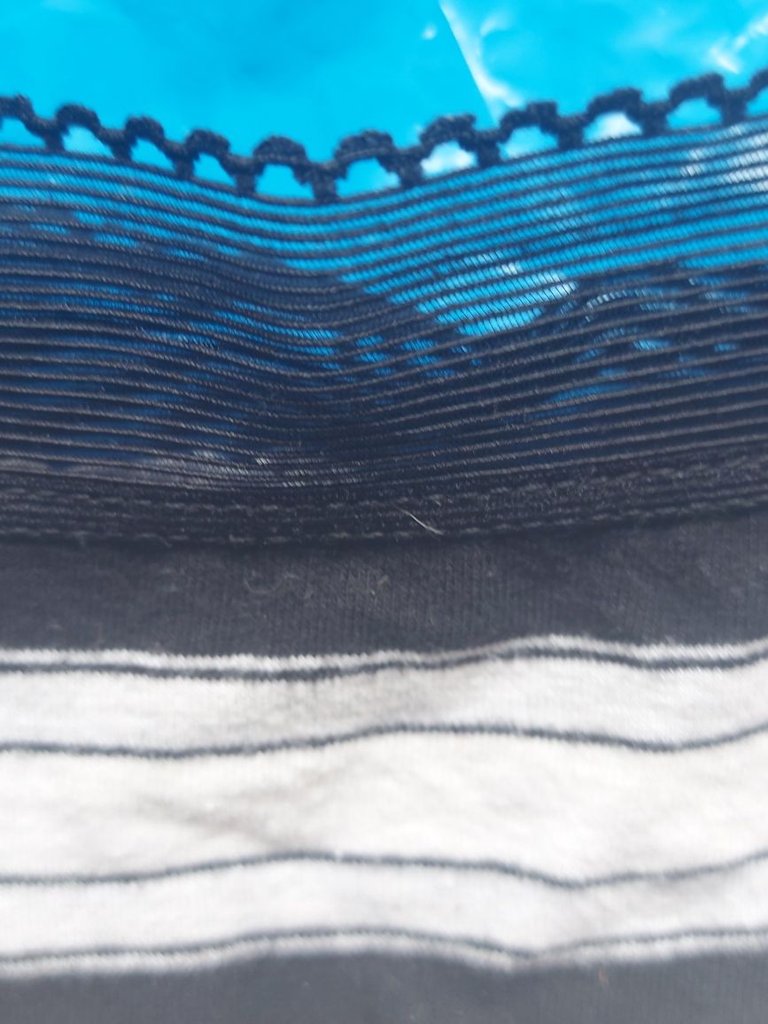 Majtki damskie rozmiar M/L