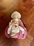 Sagrado Coração Jesus
