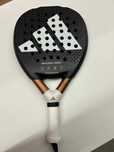 Adidas Metalbone Carbon