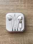 NOVOS Fones / Auriculares