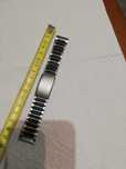 Branzoleta do zgakow Timex 20 mm nowe