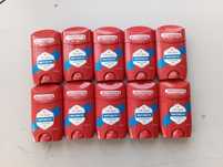 Old Spice Whitewater Dezodorant w sztyfcie dla mężczyzn 50 ml 10szt.